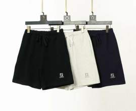 Picture of Fendi Short Pants _SKUFendiS-2XL2br258817452
